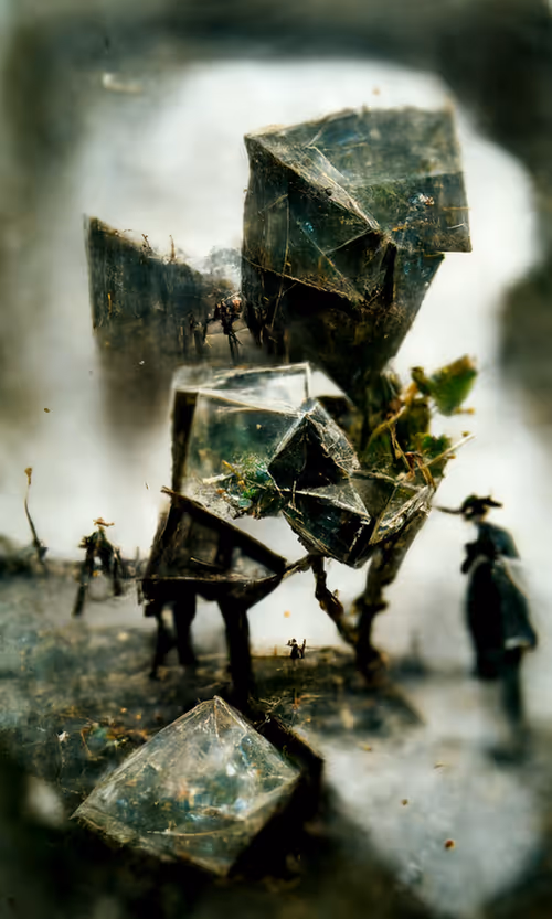 Item #46324335966005134489359889852548900547468907611747407073082690859711126831105 Media