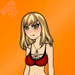 93421601118235989523193008429321856302925838127090498118669292775621659721729