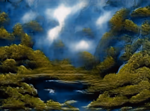 Item #104187044347214565081447912923092922912736086351742324240776807501242029834241 Media