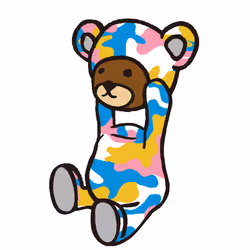 106828975973746517547399077308994461375597617028172869173371923926031376842753