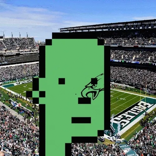 Item #84262686880684272724466508623567352649095055419161909123339494706531039969281 Media