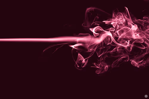 Item #85467693405940147672262575917191893543138067804729849030797599873259754487809 Media