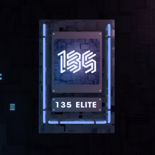 135 ELITE
