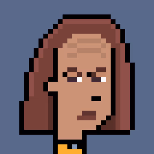 Item #49558046741774105844888228923984475495799038369635243507362488528271319236609 Media