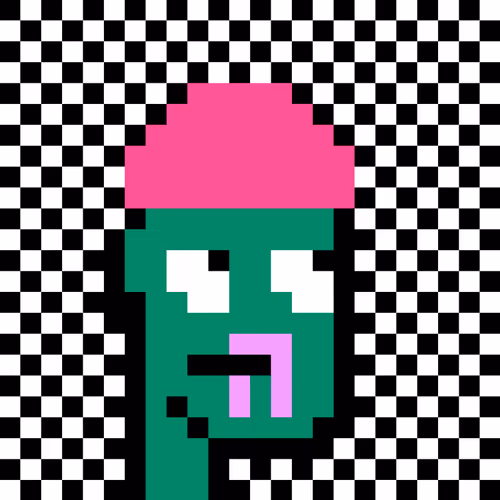 Item #17952250358666457390669820412632621674654976857263220452167632596832903757825 Media