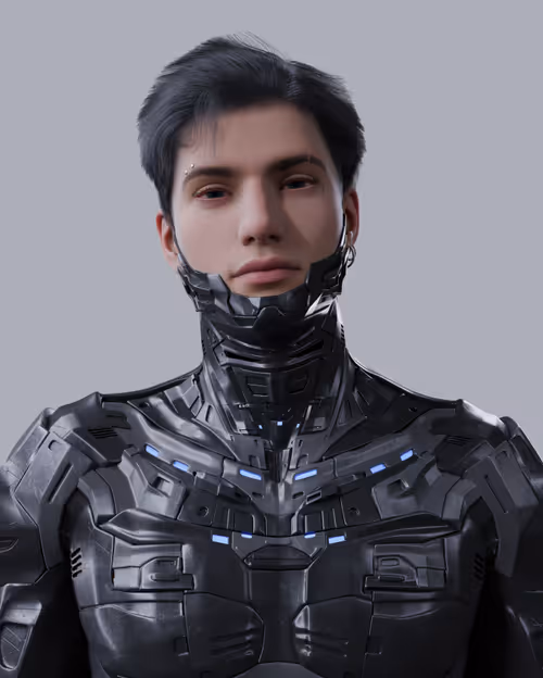 Item #50294738665419331551458231359279021454543156240664199788669089646603487150081 Media