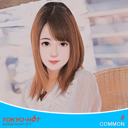 Item #47930973848786861629472679781685946098248468276132717545615940405566619254785 Media