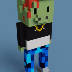 58456231223510165284348061585150321303278986122488539556940590122335110955009