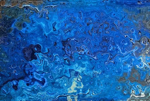 Metapaintingsart