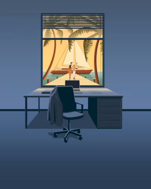 Item #17398505035155886299443567647096985352821174740737303565068841143698519490561 Media