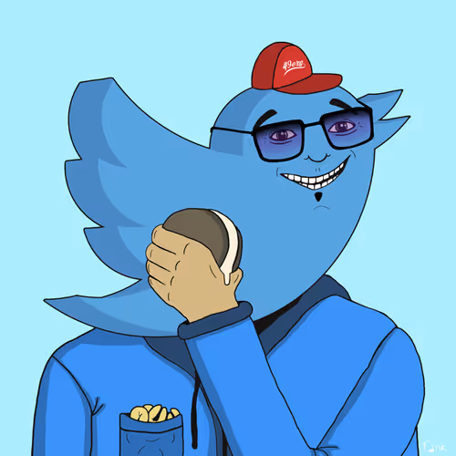 Item #96383028162635427909722149463556176330301539225298195367725341437826198142977 Media