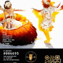 82370939414974673930414867809503474494481112189507180476039135502308195958785