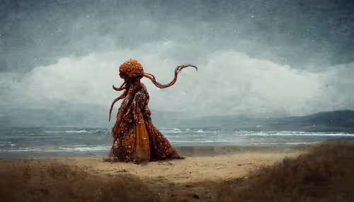 Item #99122458513745160627835571843200124246657829892034509541995695892299492884481 Media