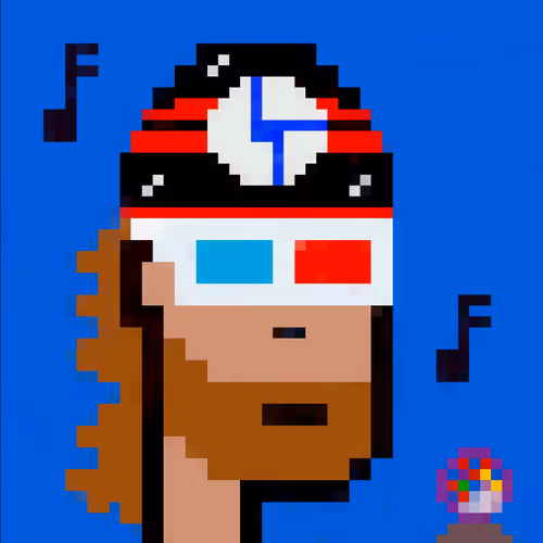 Item #111791303289369661588574746518128732284819901202693573700279848148073795551233 Media