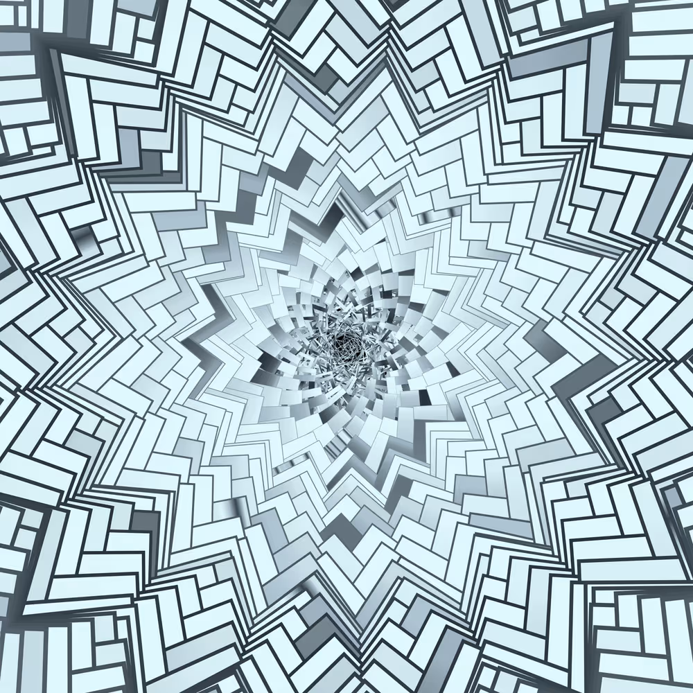 Gyre #135
