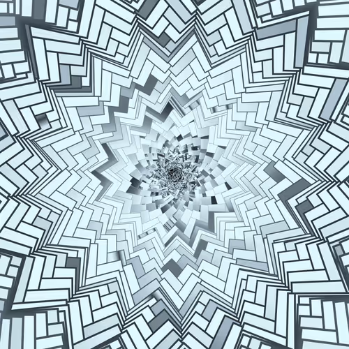 Gyre #135