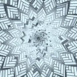 Gyre #135