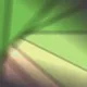 16300331255591564278830762571353999500448793042016429810492357246970547404801