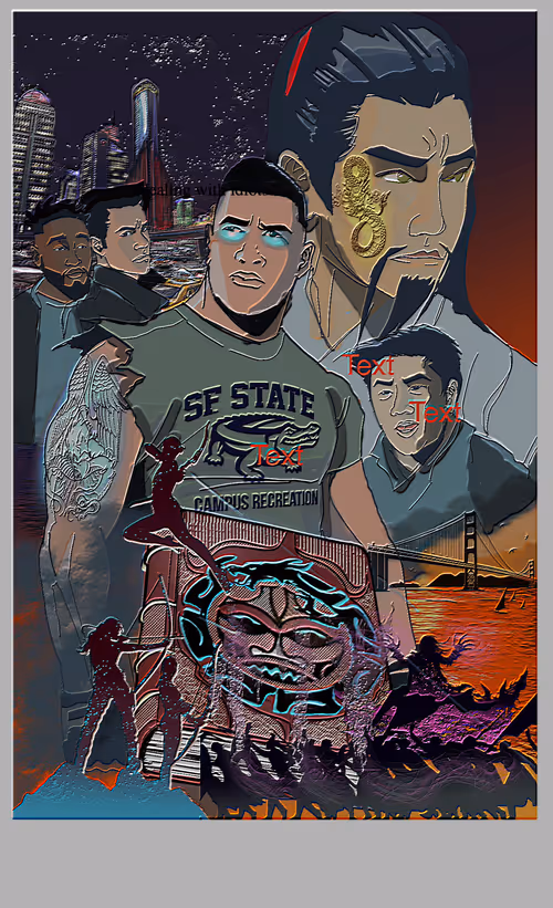 Item #115324796877471951929906926755868244983722125839318792105687357593812148944897 Media