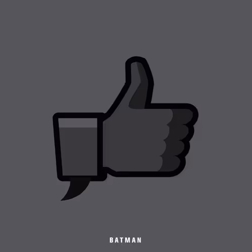 Item #52178471196478635227081799470192229302140272677556939004172386882353518084097 Media