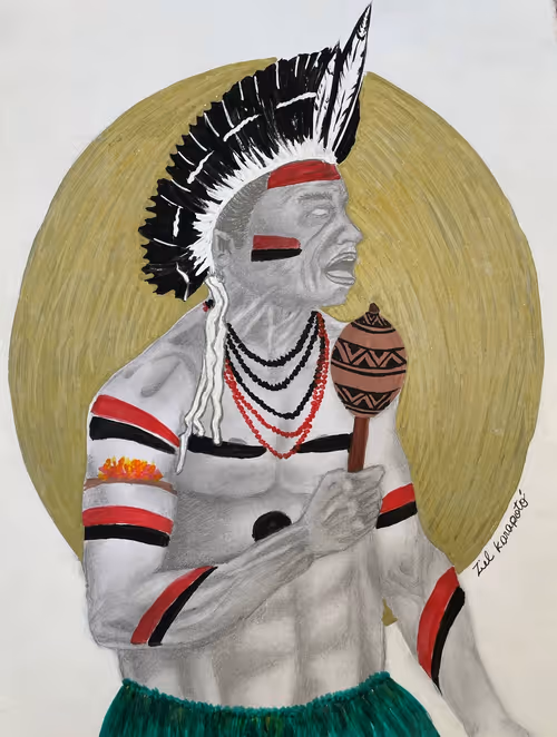 Item #68668679460733179751995579046996266075263869281073028949934511756326926811140 Media