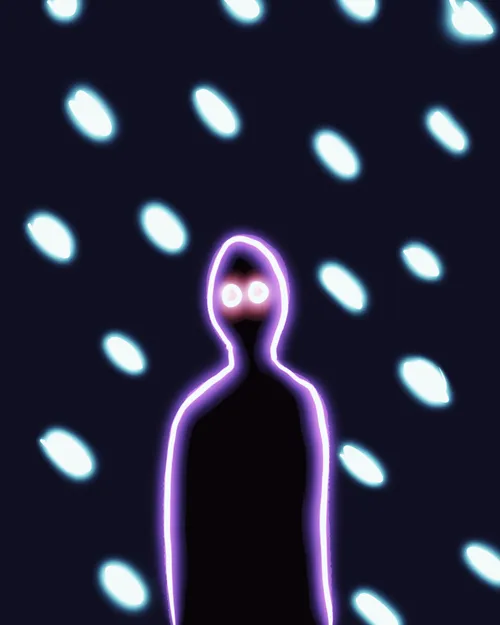 Item #75549050520757458620526240966472376563284110093548409519055120798483226820609 Media