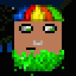 40930059826298205183487168041223830856677554863973398691462492418619660566529