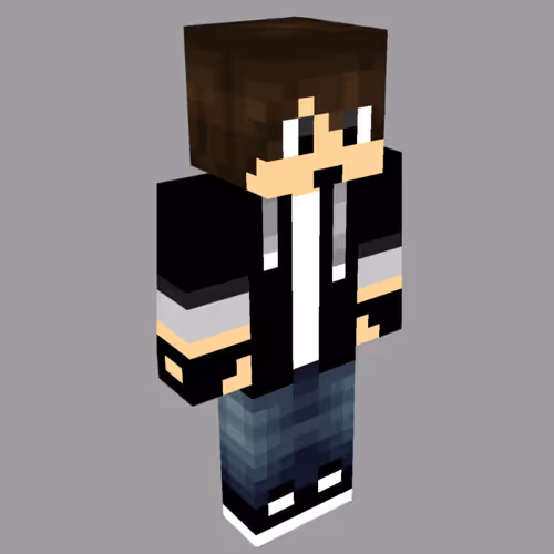 Item #66930258189552078388929031927332032926614143223918531477824767232328006107137 Media