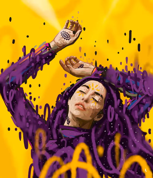 Item #26194239654821070219641198969362184057234520152321238477143492293296530653185 Media