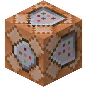 Item #1813555759637939397458023920595074708525416008563239323823209850158385725441 Media