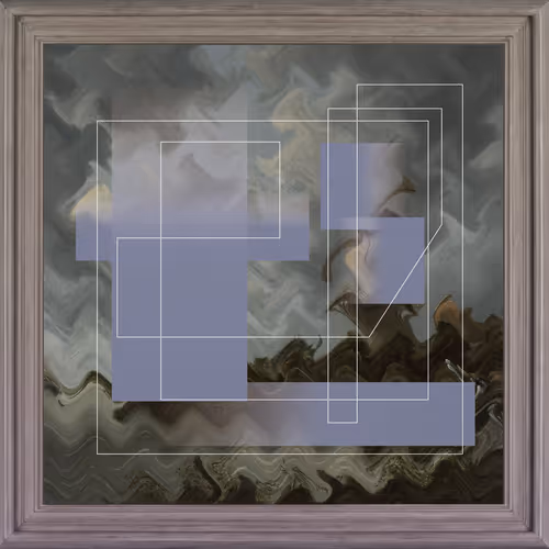 Item #26055342545223931774496559298974236695463853901127738598782166334712439635978 Media