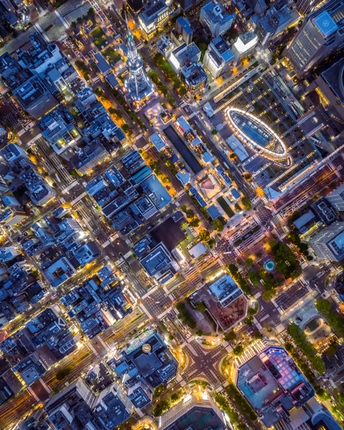 Item #103647369132731901818459763697678082662076493805381654744236133726997264203777 Media