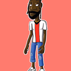 110111424470718268554522723824524592729069504461222733168122270088415844237313