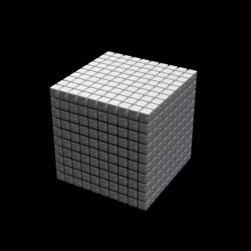Item #77620571717796307035129020055826557769681662358736082910961693205252821483525 Media