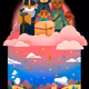 80471210642590848159143141562431992586149618418239948787275548696926169858049