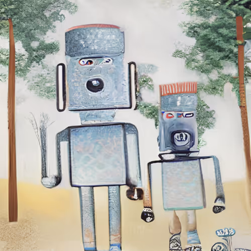 Item #91012318725008269694723562729608580747335030073332960458994291712455983759361 Media