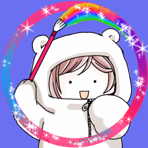 Item #21398857557992155906315680171168173760415650832872889852080102762574734426113 Media