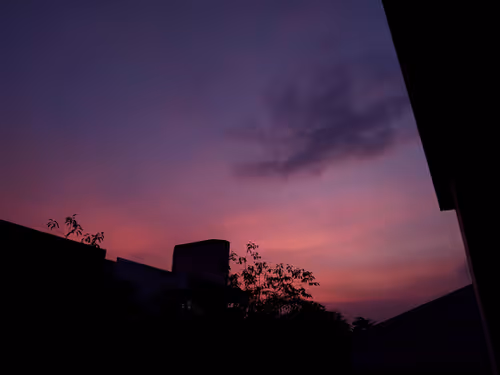 Item #79713203318427151500425127897516188982534148841473779850876404402490684997633 Media