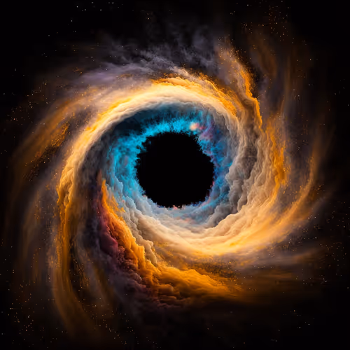 Item #28246106083443867947524511490253722620450652929698973827224503479223233544193 Media