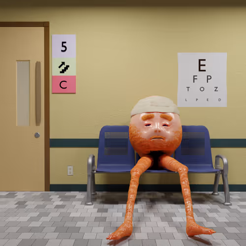 Item #61107068022308488196217233434667998524382664027808954664229200434127232303105 Media