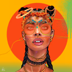 30525461628701321596829457633536467399064712353917245261906819903128994840577