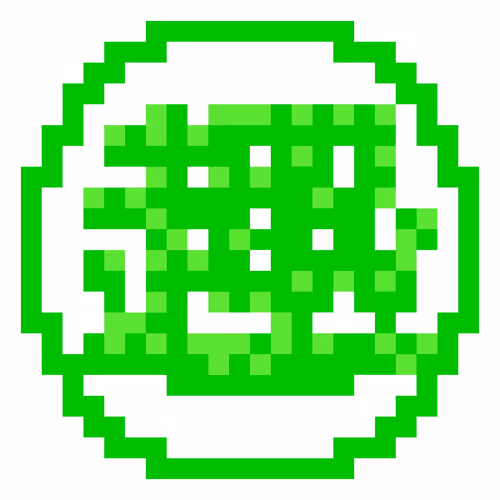 Item #45956694186185353031906480428620549409880832314126498312051471457934930608129 Media