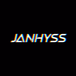 JANHYSS - CRYPTOS