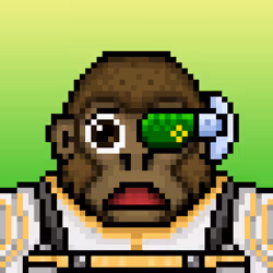 9960842059012967311015861431793665566880568061037376730493914135026313723905