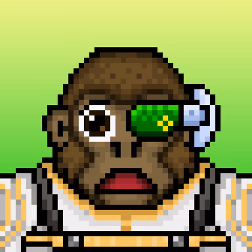 Item #9960842059012967311015861431793665566880568061037376730493914135026313723905 Media