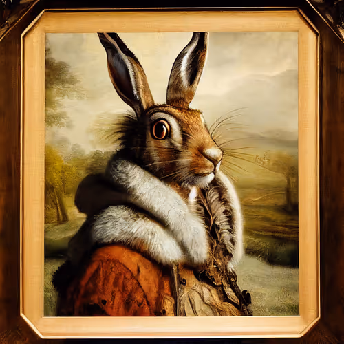 Item #51646801887867168033255528092722684055089981975477987644326785664009535225857 Media