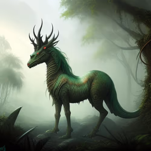 Item #56641255470365953169026545888436015590833540106868015213132919329322552000513 Media