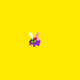 106030316146003792931847050358724854298407698802111518502628429419188041285633