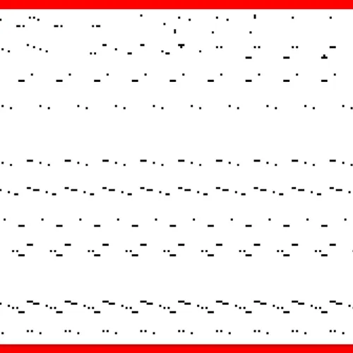 33424816456475479058666429655808952214722683084272271257172629132548050518017