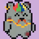 78654339273234277085305339794035921746225215355450310017130333093215191695361